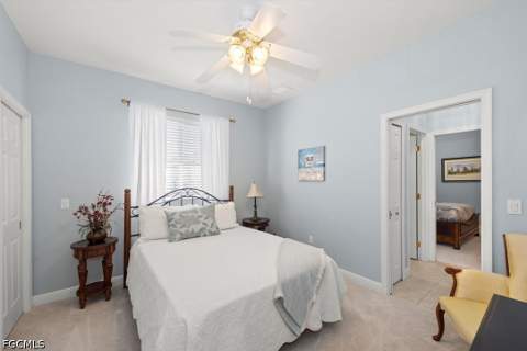 2529 Gleason Pkwy, Cape Coral FL - photo 16 of 26