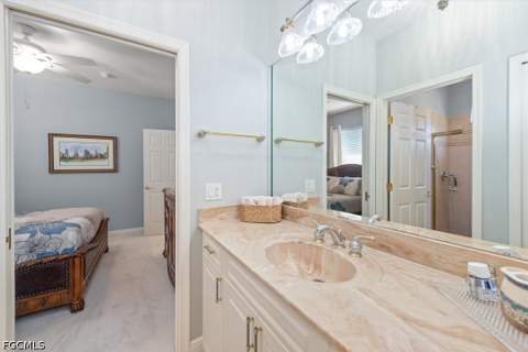 2529 Gleason Pkwy, Cape Coral FL - photo 17 of 26