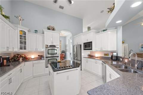 2529 Gleason Pkwy, Cape Coral FL - photo 9 of 26