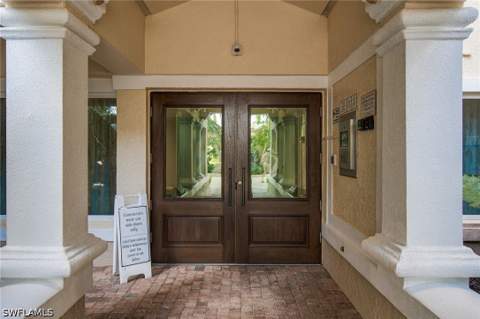 425 Dockside Dr 703, Naples FL - photo 11 of 50