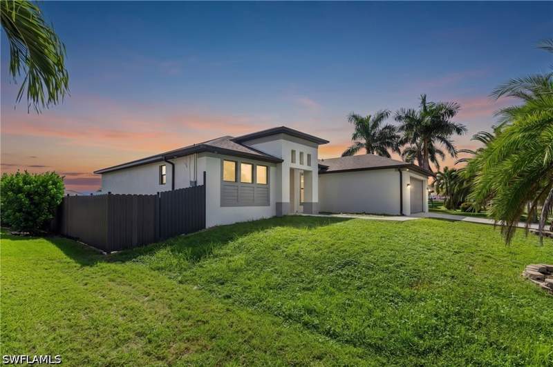 3 bedroom SingleFamilyResidence at 113 NW 38 Pl, Cape Coral, Cape Coral — photo 5