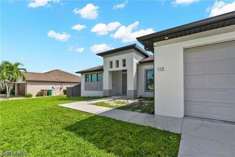 113 NW 38 Pl, Cape Coral FL - photo 6 of 44
