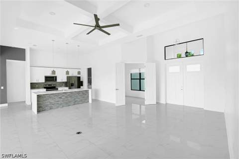 113 NW 38 Pl, Cape Coral FL - photo 9 of 44