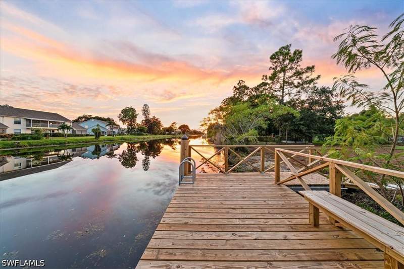 4 bedroom SingleFamilyResidence at 3241 German Woods Ct, German Woods, Naples — photo 3