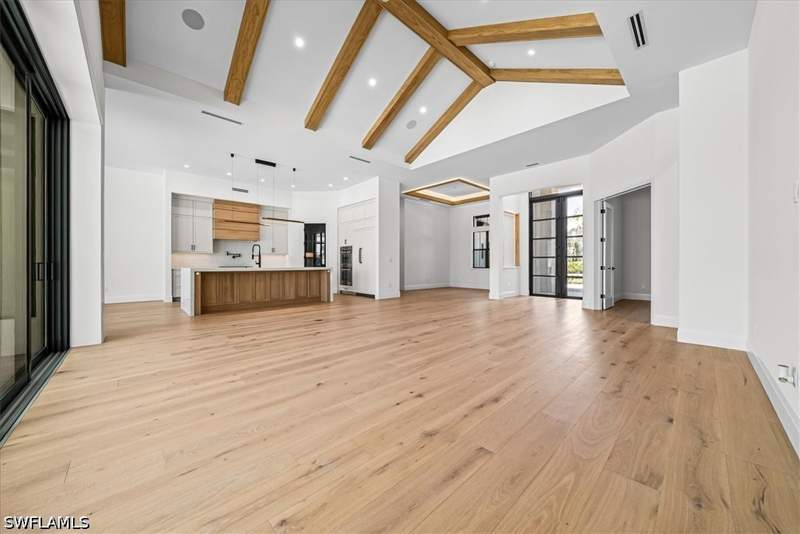 4 bedroom SingleFamilyResidence at 3241 German Woods Ct, German Woods, Naples — photo 4