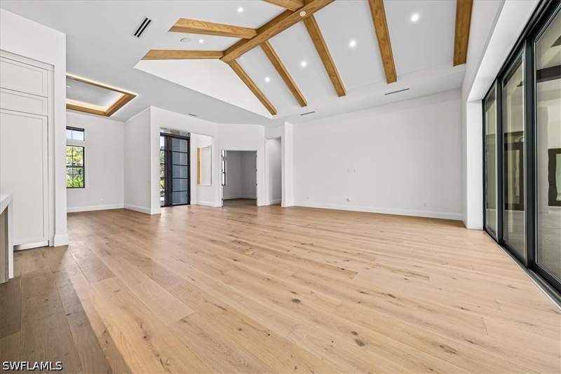 4 bedroom SingleFamilyResidence at 3241 German Woods Ct, German Woods, Naples — photo 5