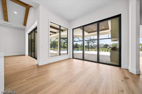 3241 German Woods Ct, Naples FL - photo 7 of 44