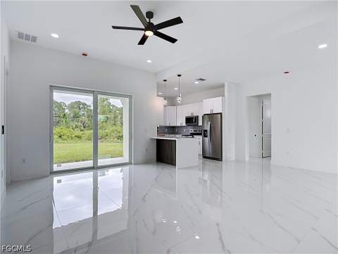 3310 61st St W, Lehigh Acres FL - photo 10 of 45