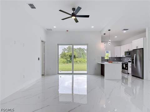 3310 61st St W, Lehigh Acres FL - photo 11 of 45
