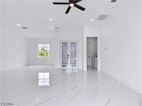 3310 61st St W, Lehigh Acres FL - photo 12 of 45