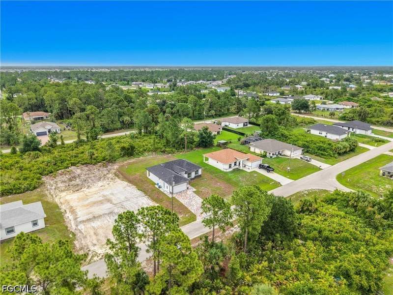 3 bedroom SingleFamilyResidence at 3310 61st St W, Lehigh Acres, Lehigh Acres — photo 3