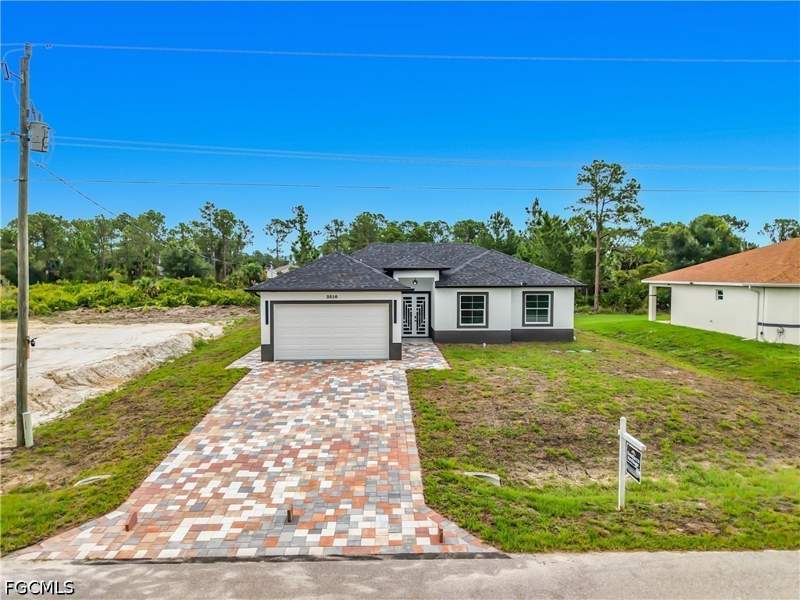 3 bedroom SingleFamilyResidence at 3310 61st St W, Lehigh Acres, Lehigh Acres — photo 5