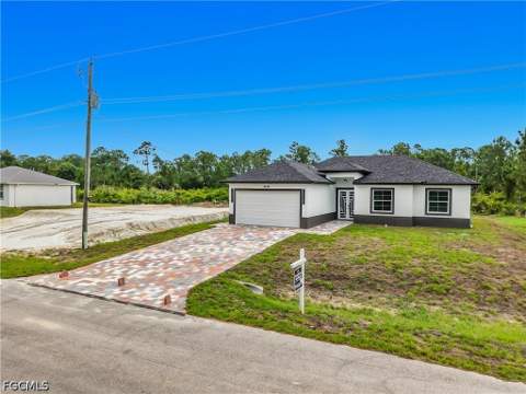 3310 61st St W, Lehigh Acres FL - photo 6 of 45