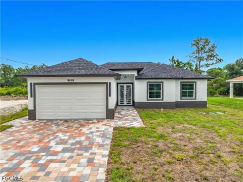 3310 61st St W, Lehigh Acres FL - photo 8 of 45