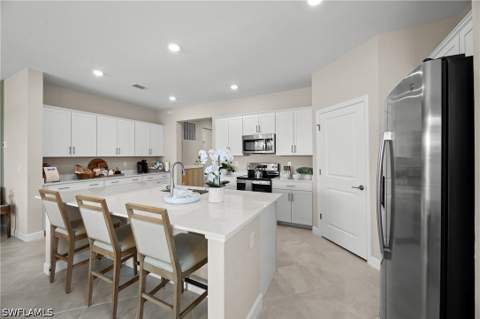 3269 Weston Manor Dr, Alva FL - photo 9 of 32