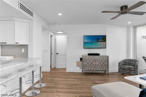 58 N Collier Blvd 510, Marco Island FL - photo 10 of 40