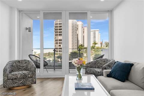 58 N Collier Blvd 510, Marco Island FL - photo 11 of 40