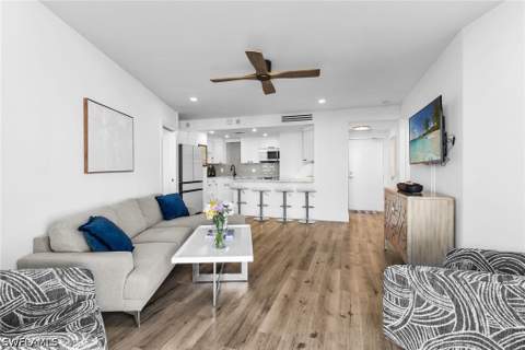 58 N Collier Blvd 510, Marco Island FL - photo 12 of 40