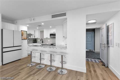 58 N Collier Blvd 510, Marco Island FL - photo 6 of 40