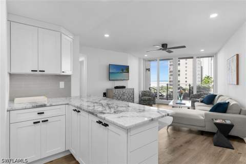 58 N Collier Blvd 510, Marco Island FL - photo 7 of 40