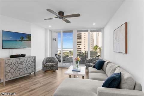 58 N Collier Blvd 510, Marco Island FL - photo 8 of 40
