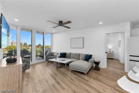 58 N Collier Blvd 510, Marco Island FL - photo 9 of 40