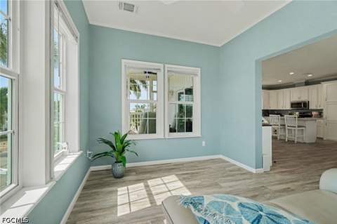 11220 Bayside Ln, Fort Myers Beach FL - photo 10 of 41