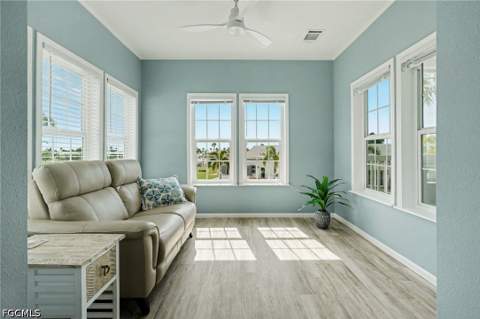11220 Bayside Ln, Fort Myers Beach FL - photo 11 of 41
