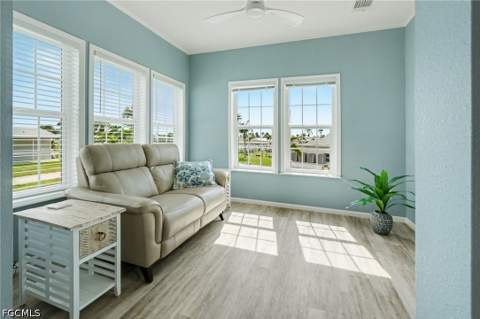 11220 Bayside Ln, Fort Myers Beach FL - photo 12 of 41