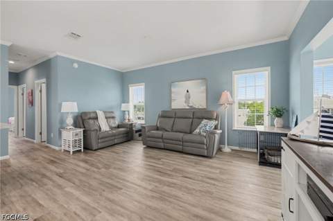 11220 Bayside Ln, Fort Myers Beach FL - photo 9 of 41