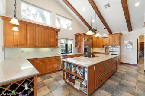 27557 Shore Dr, Bonita Springs FL - photo 11 of 46