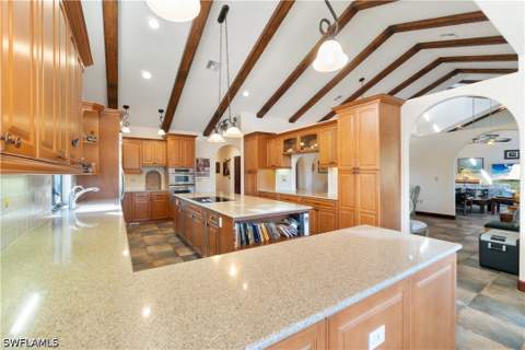 27557 Shore Dr, Bonita Springs FL - photo 12 of 46