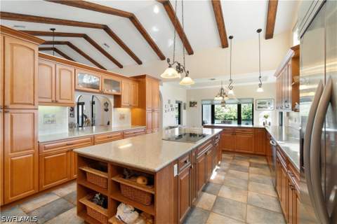 27557 Shore Dr, Bonita Springs FL - photo 6 of 46