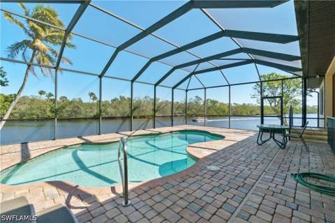 27557 Shore Dr, Bonita Springs FL - photo 7 of 46