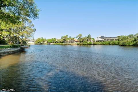 27557 Shore Dr, Bonita Springs FL - photo 8 of 46
