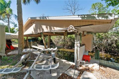 27557 Shore Dr, Bonita Springs FL - photo 9 of 46