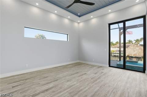 2819 SW 40th St, Cape Coral FL - photo 10 of 72