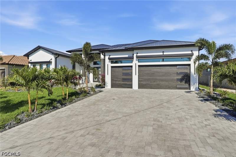 4 bedroom SingleFamilyResidence at 2819 SW 40th St, Cape Coral, Cape Coral — photo 5