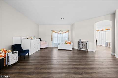 15752 Sunny Crest Ln, Fort Myers FL - photo 10 of 49
