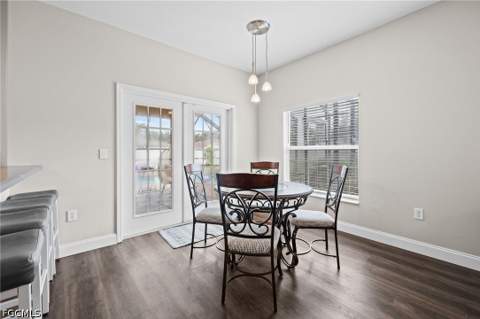 15752 Sunny Crest Ln, Fort Myers FL - photo 14 of 49