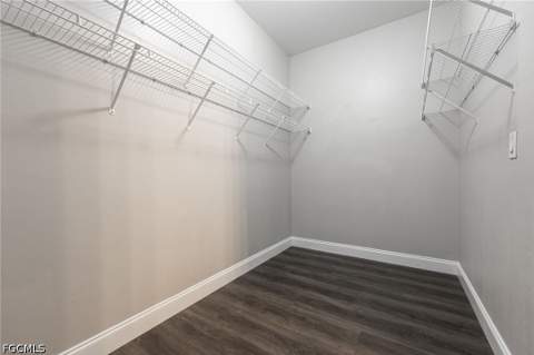 15752 Sunny Crest Ln, Fort Myers FL - photo 24 of 49