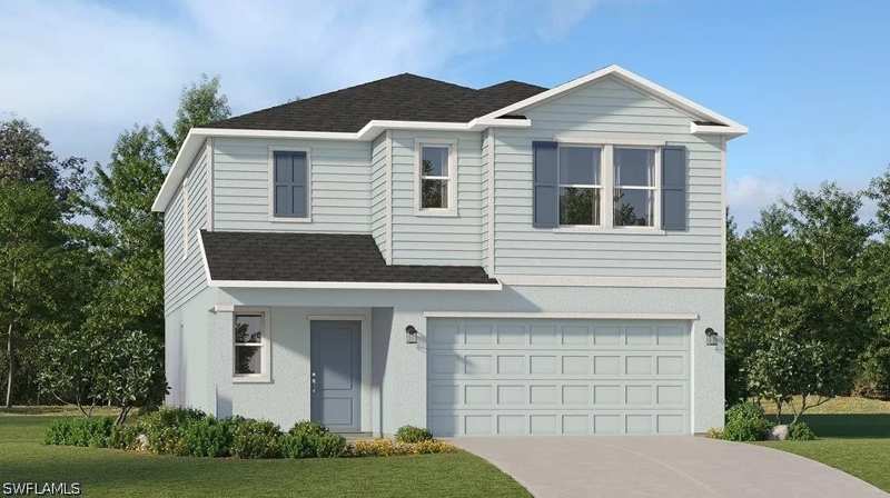 6 bedroom SingleFamilyResidence at 4149 Pacenza Pl, Crane Landing, North Fort Myers — photo 1