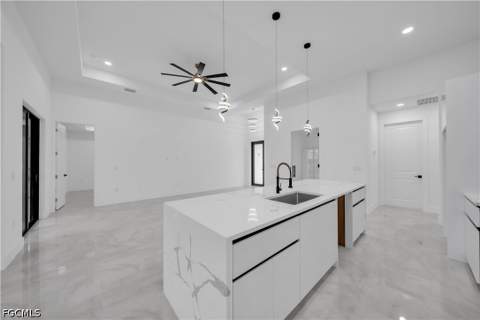 3307 13th St SW, Lehigh Acres FL - photo 10 of 30