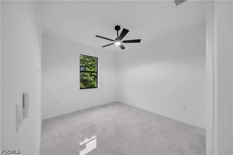 3307 13th St SW, Lehigh Acres FL - photo 11 of 30