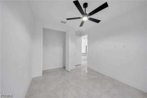 3307 13th St SW, Lehigh Acres FL - photo 12 of 30