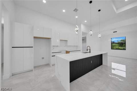 3307 13th St SW, Lehigh Acres FL - photo 6 of 30
