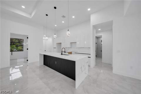 3307 13th St SW, Lehigh Acres FL - photo 8 of 30