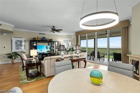 23540 Via Veneto Boulevard 802, Estero FL - photo 10 of 49