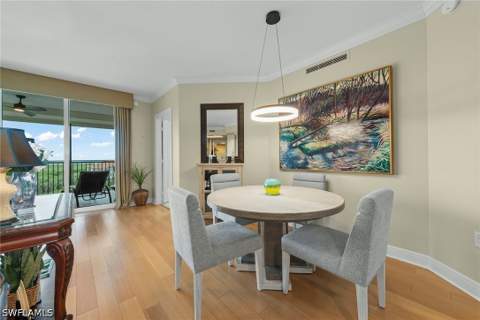 23540 Via Veneto Boulevard 802, Estero FL - photo 11 of 49