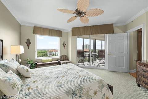 23540 Via Veneto Boulevard 802, Estero FL - photo 12 of 49